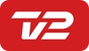 IPTV KOPEN