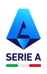 IPTV KOPEN